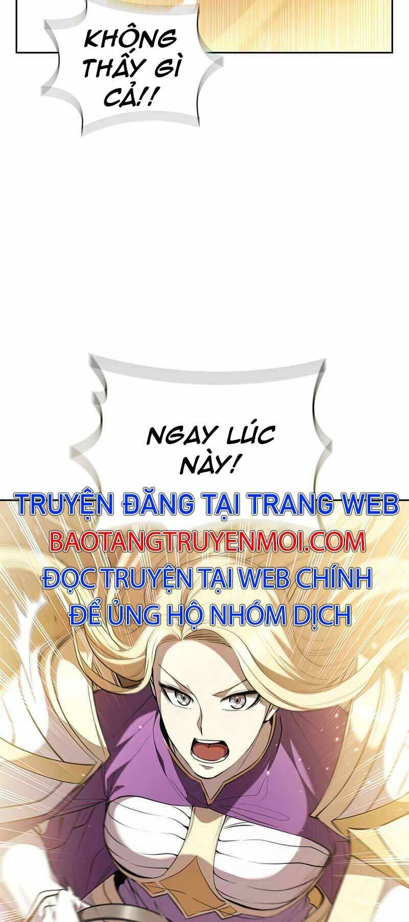 Hồi Quy Thành Công Tước Chapter 22 - 19