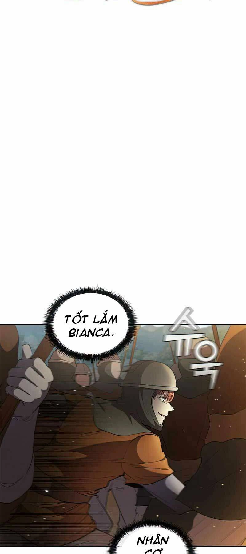 Hồi Quy Thành Công Tước Chapter 22 - 21