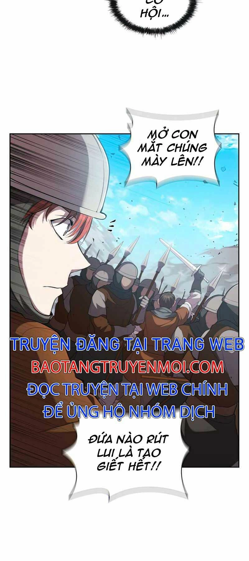 Hồi Quy Thành Công Tước Chapter 22 - 22