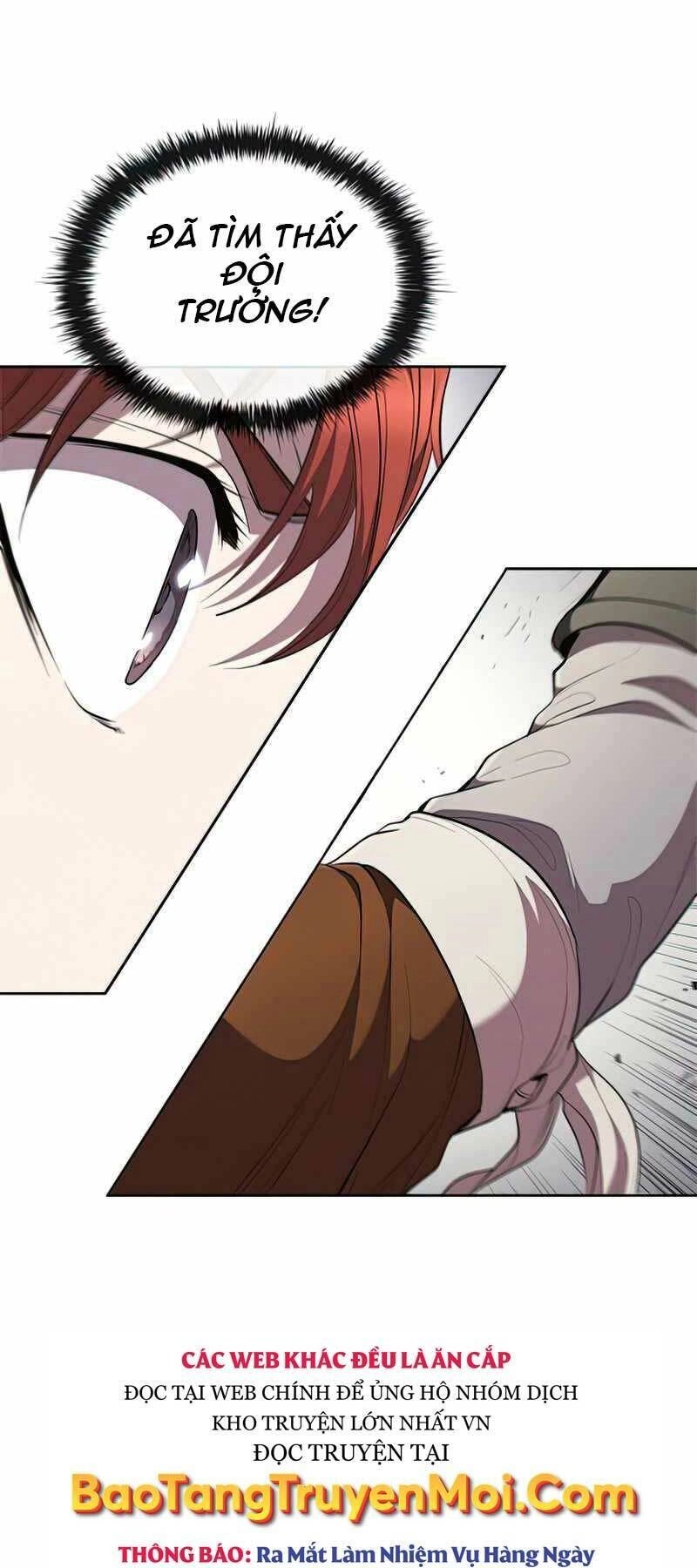 Hồi Quy Thành Công Tước Chapter 22 - 23