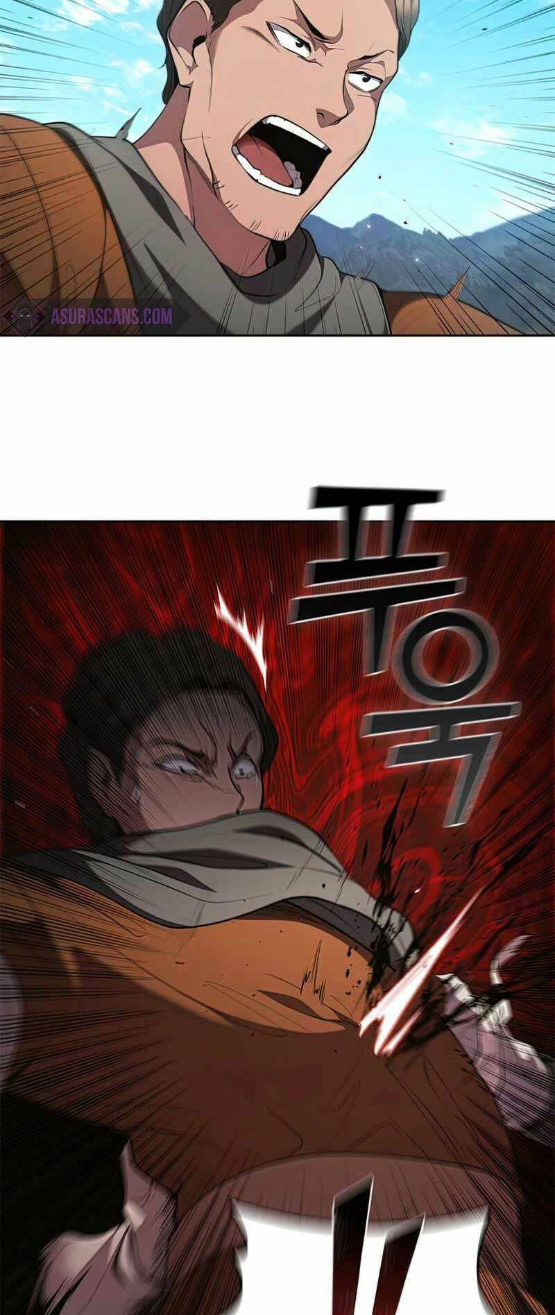 Hồi Quy Thành Công Tước Chapter 22 - 25