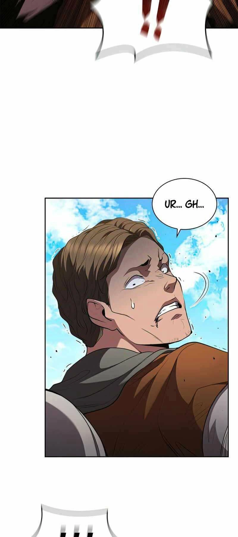 Hồi Quy Thành Công Tước Chapter 22 - 26