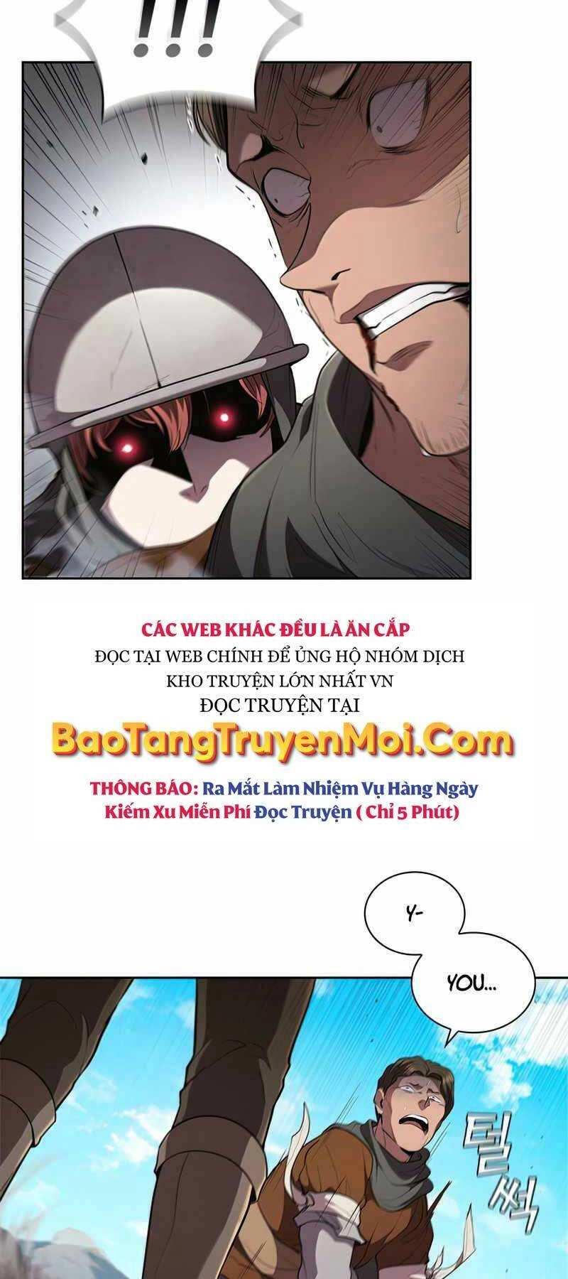 Hồi Quy Thành Công Tước Chapter 22 - 27