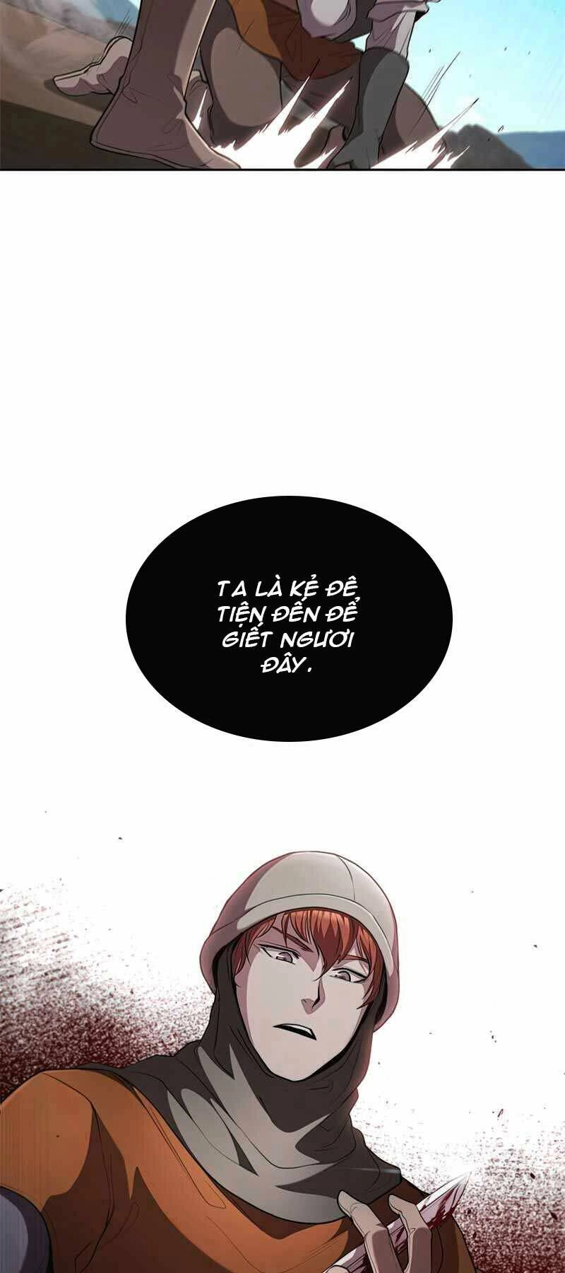 Hồi Quy Thành Công Tước Chapter 22 - 28