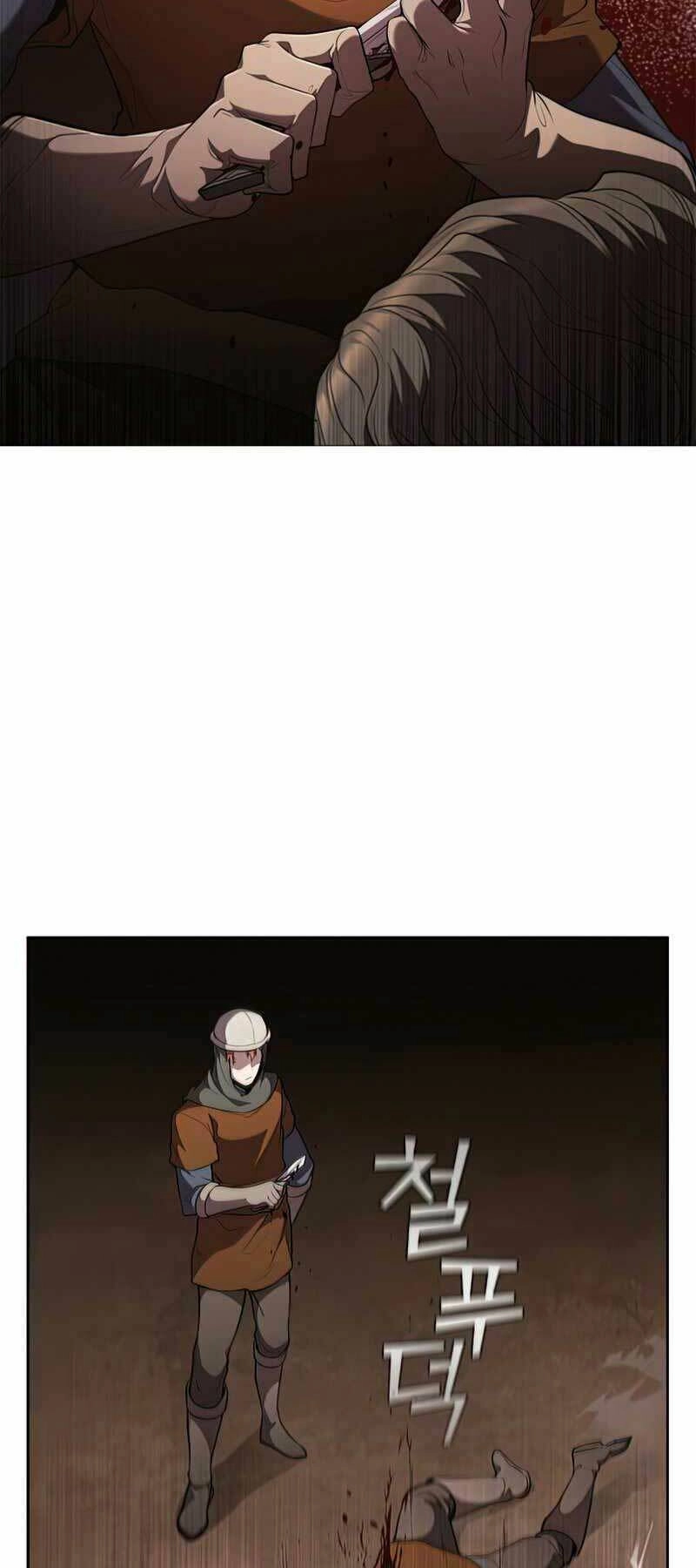 Hồi Quy Thành Công Tước Chapter 22 - 29