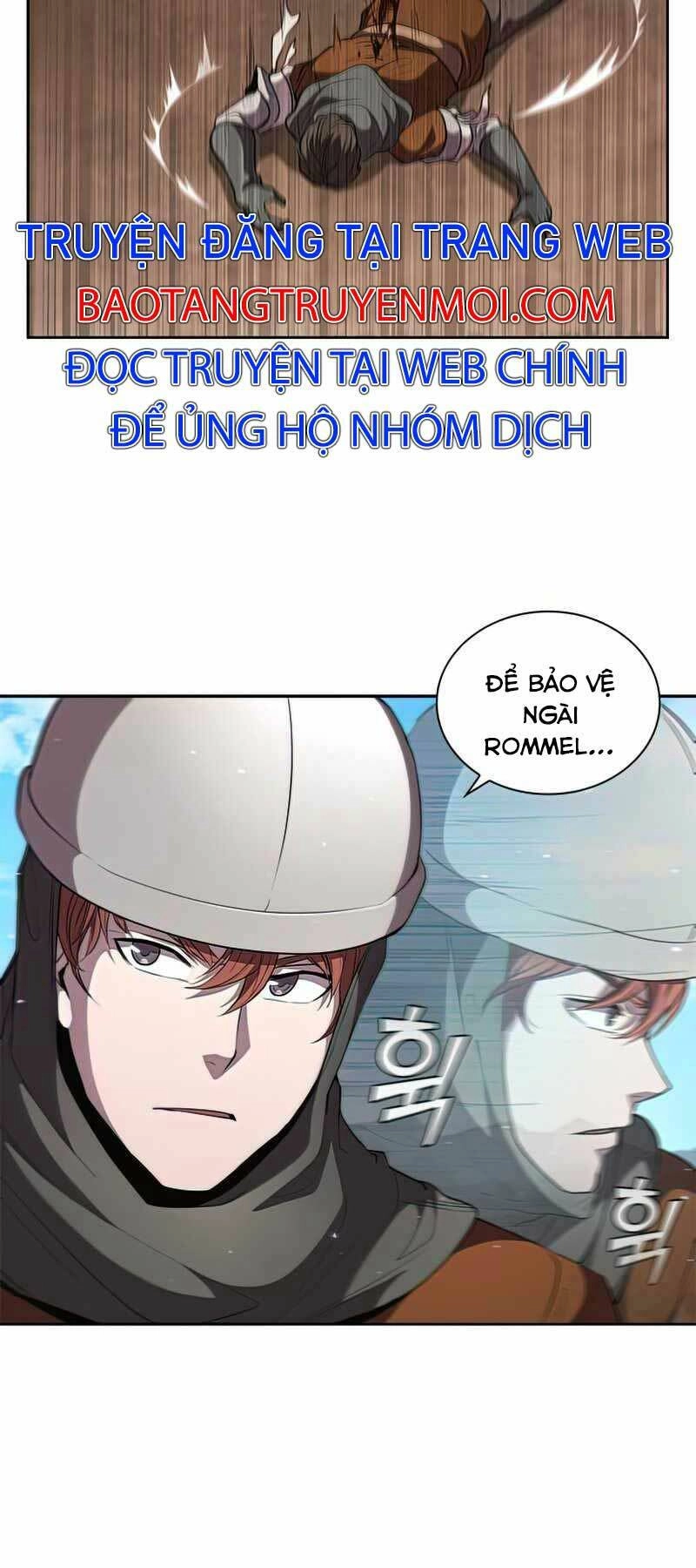 Hồi Quy Thành Công Tước Chapter 22 - 30