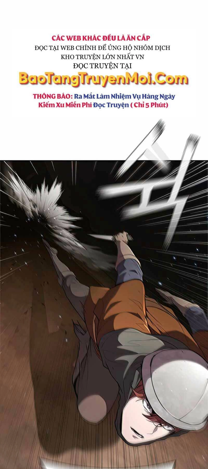 Hồi Quy Thành Công Tước Chapter 22 - 32