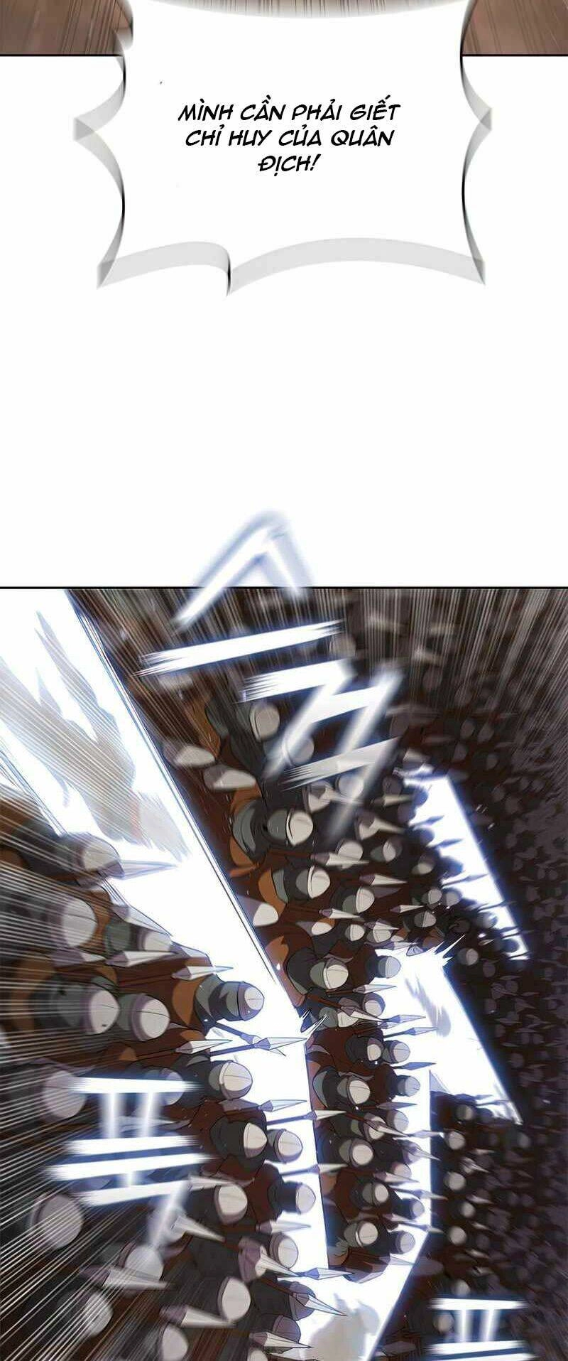 Hồi Quy Thành Công Tước Chapter 22 - 33