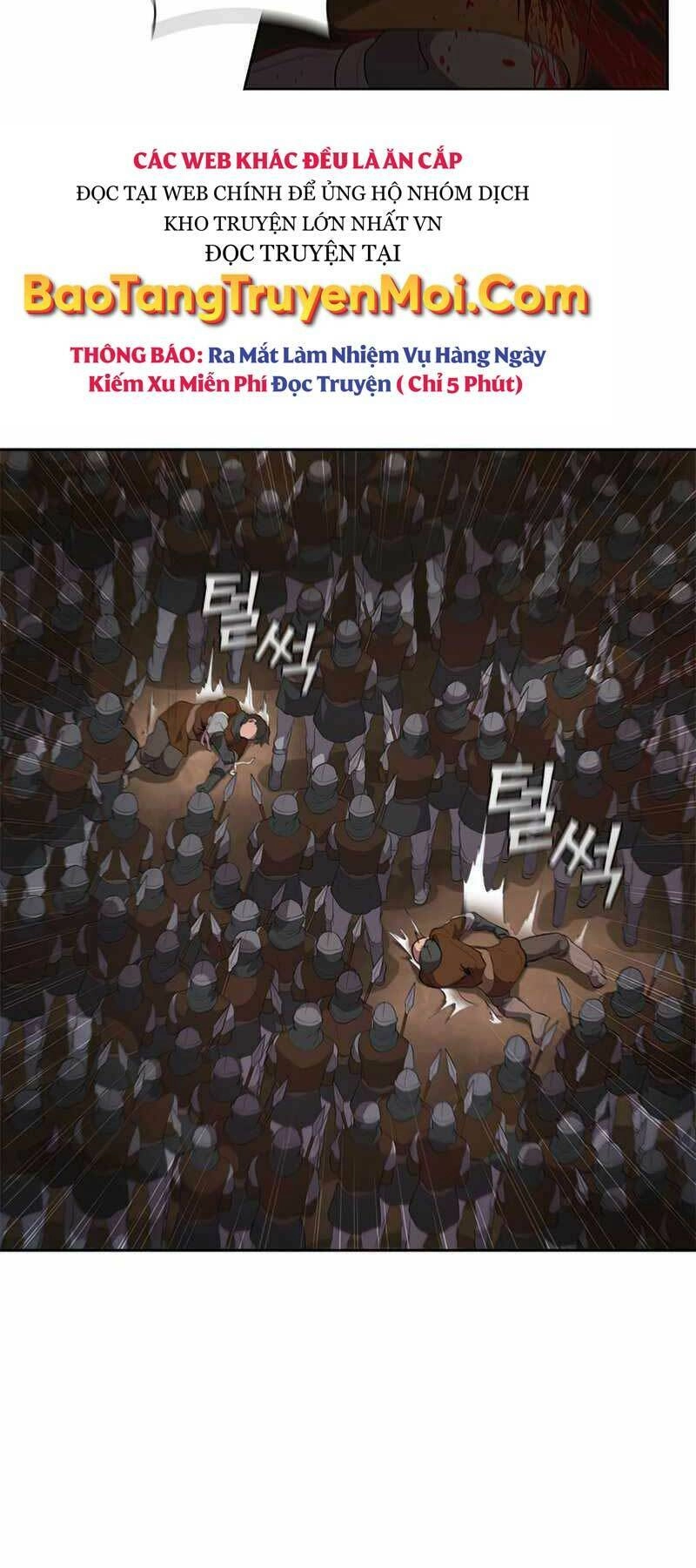 Hồi Quy Thành Công Tước Chapter 22 - 35