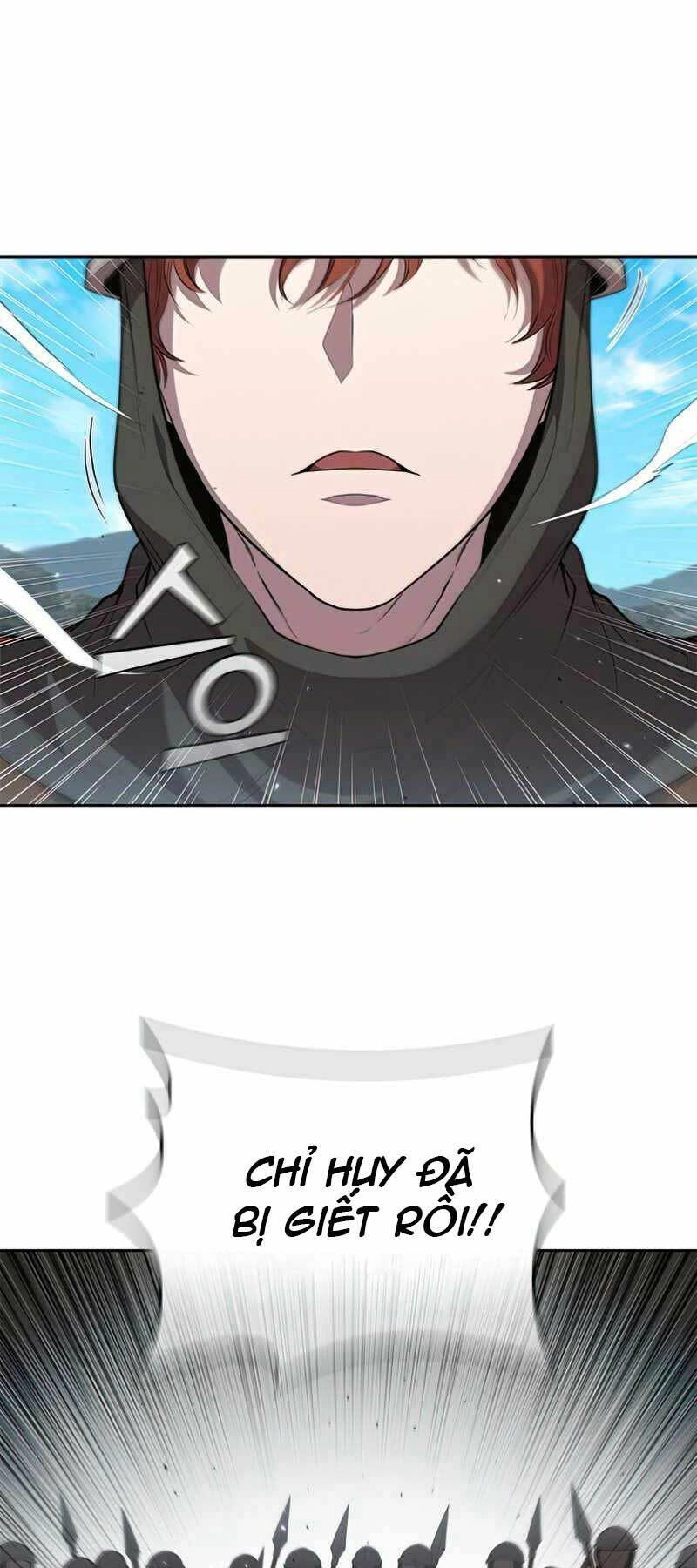 Hồi Quy Thành Công Tước Chapter 22 - 36