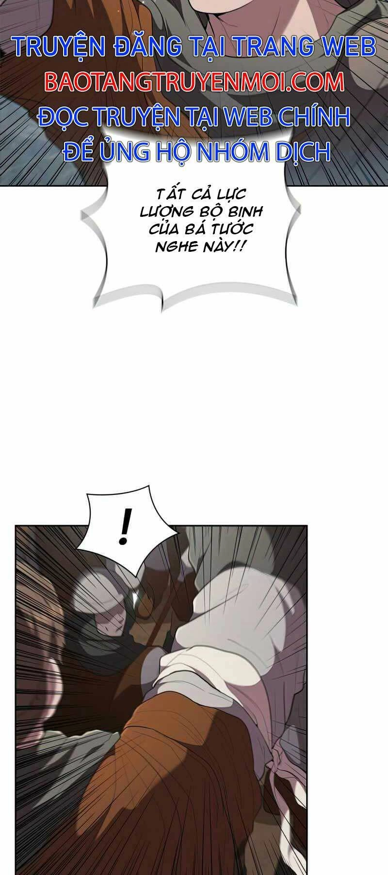 Hồi Quy Thành Công Tước Chapter 22 - 39