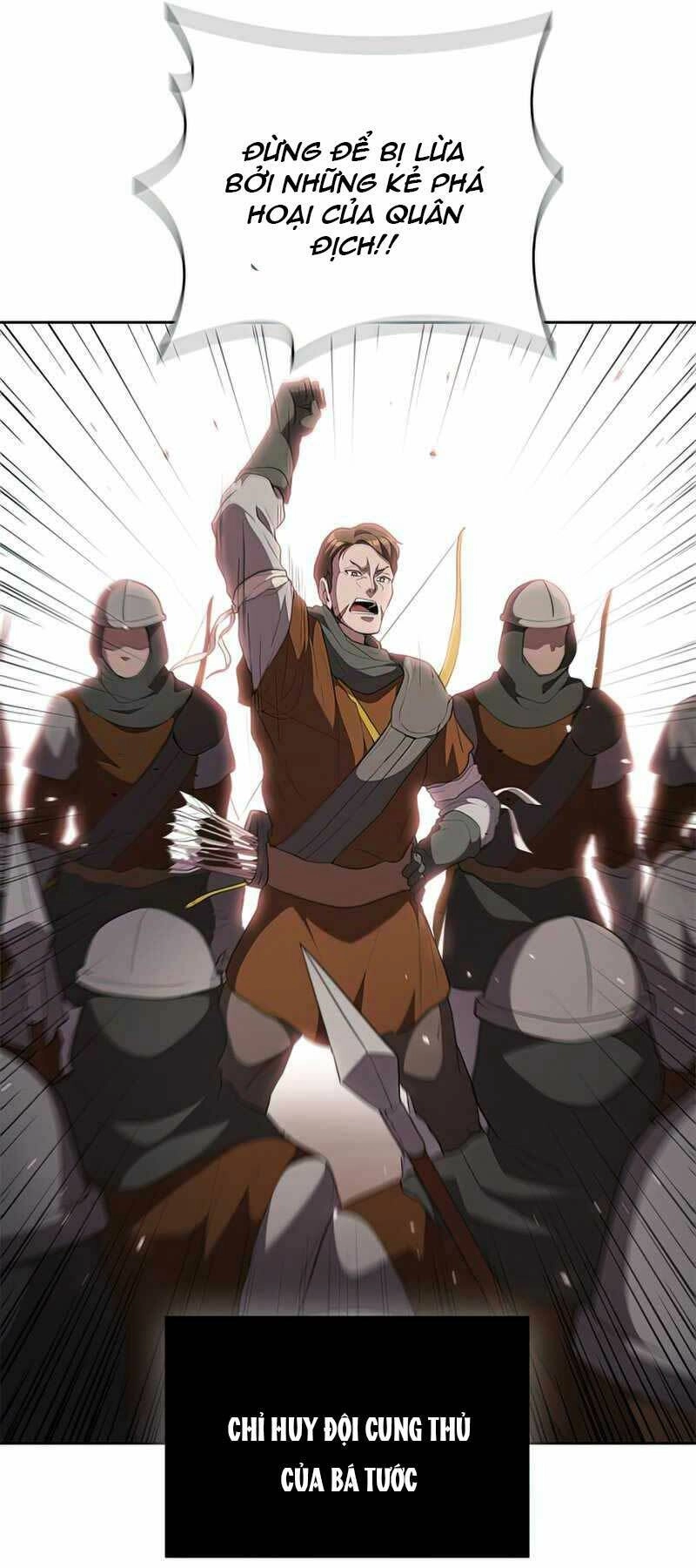 Hồi Quy Thành Công Tước Chapter 22 - 41