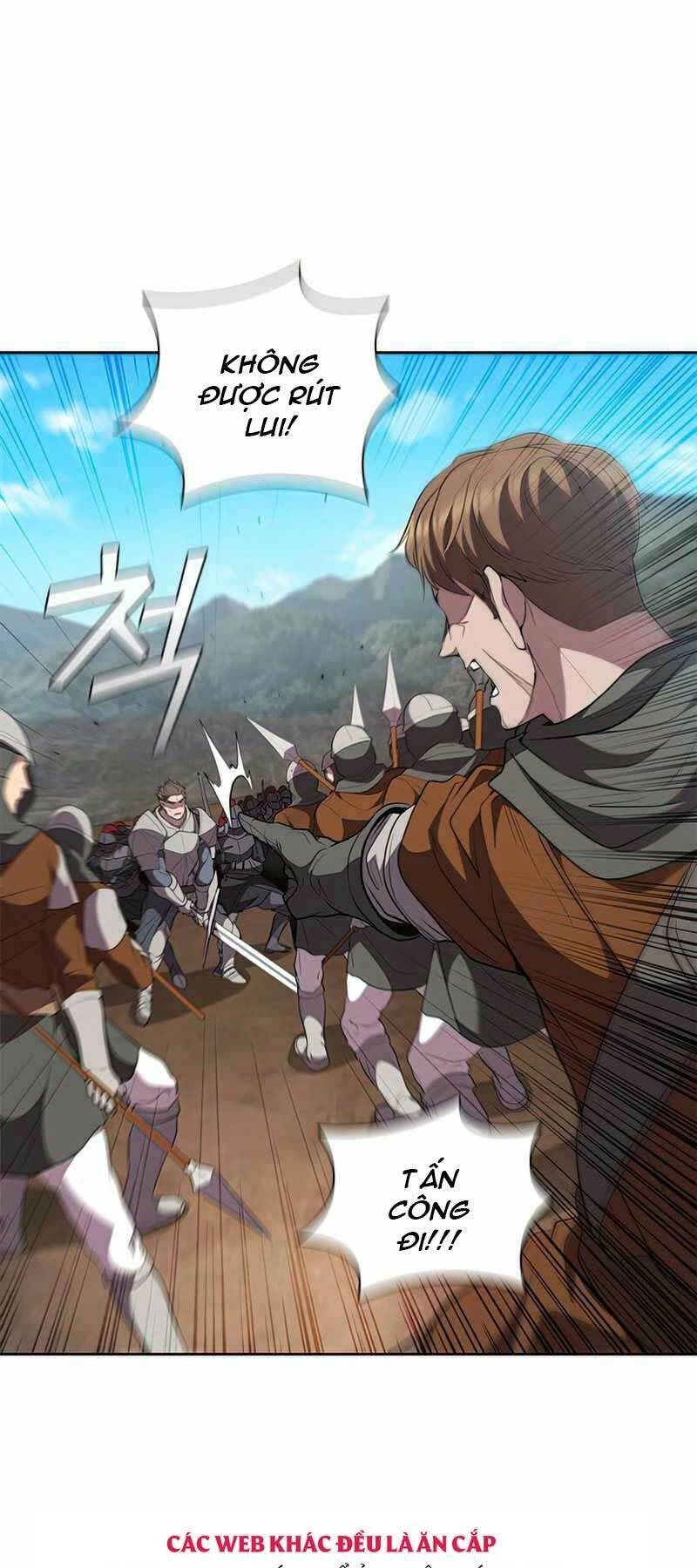 Hồi Quy Thành Công Tước Chapter 22 - 42