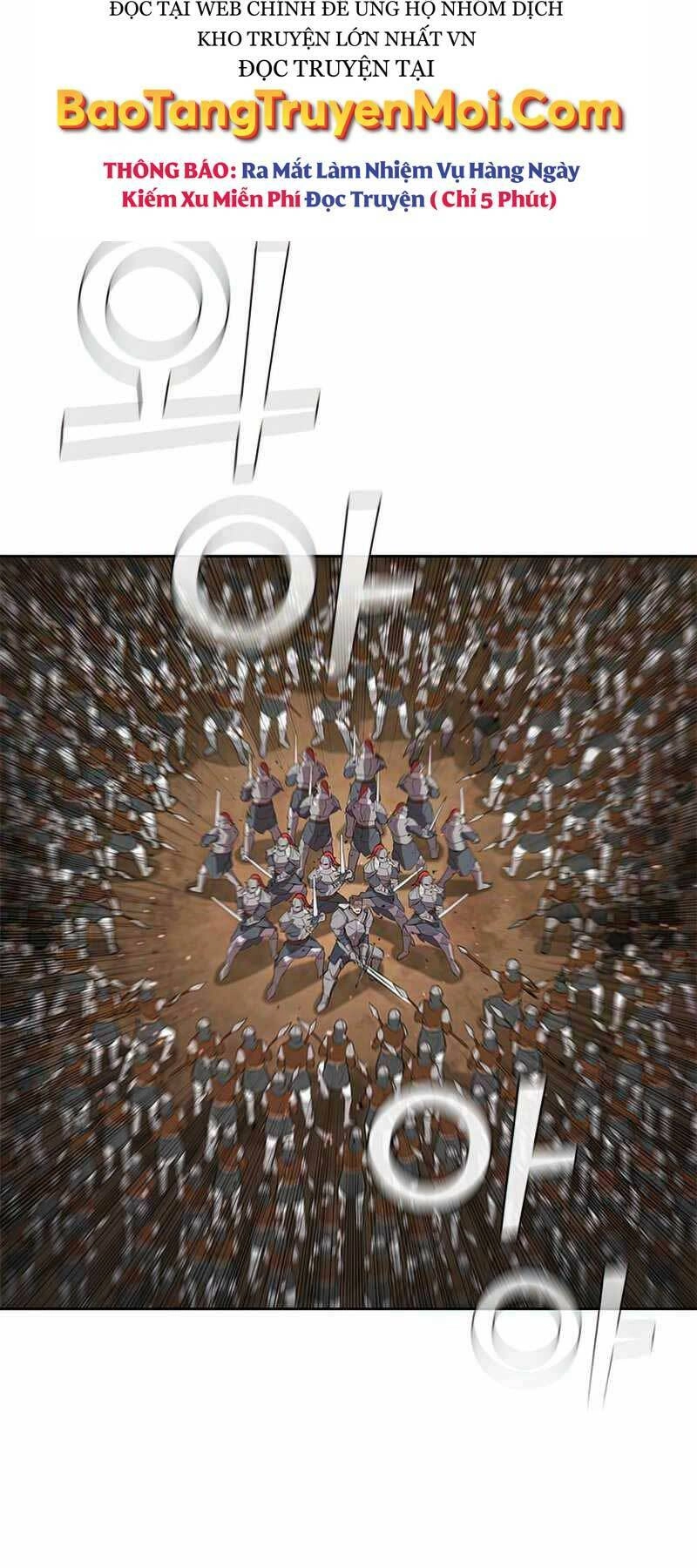 Hồi Quy Thành Công Tước Chapter 22 - 43