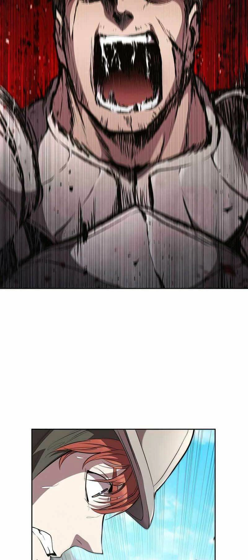 Hồi Quy Thành Công Tước Chapter 22 - 46