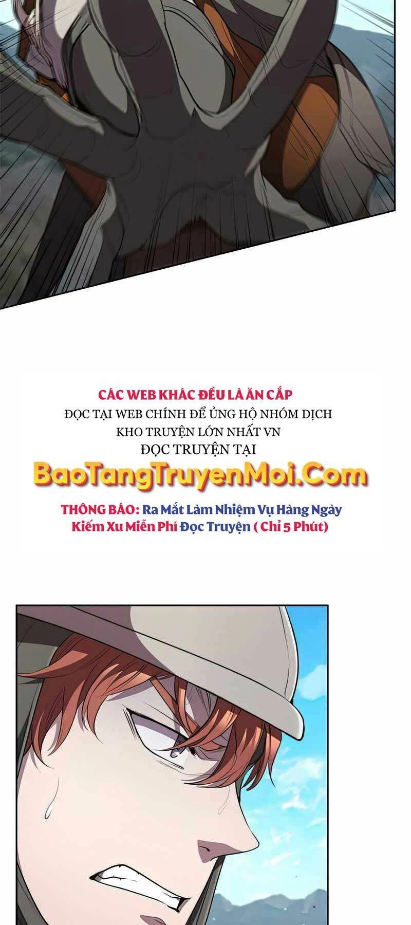 Hồi Quy Thành Công Tước Chapter 22 - 48