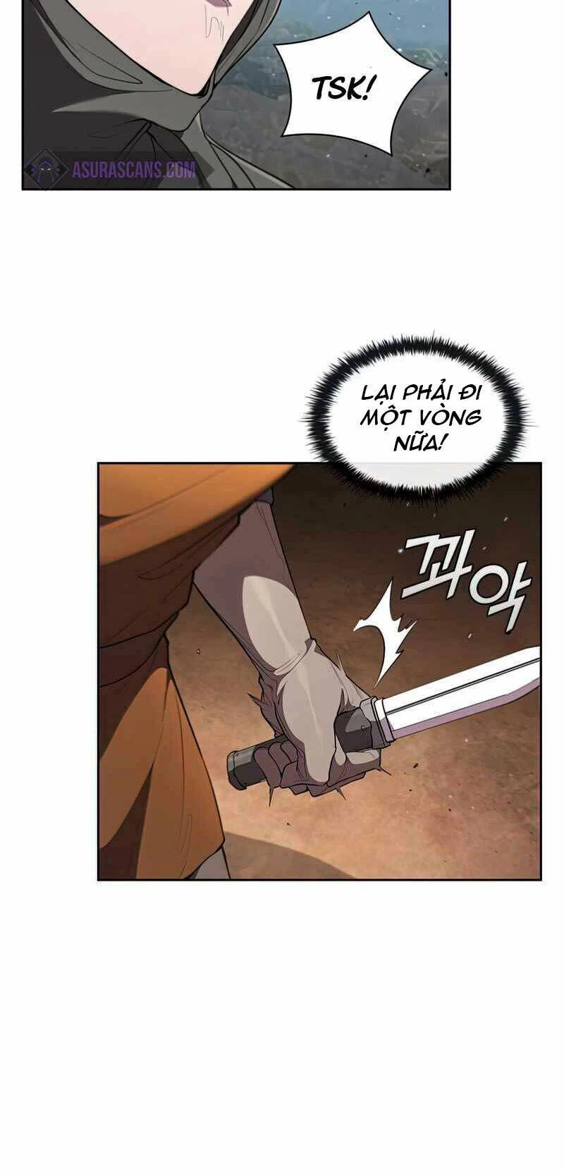 Hồi Quy Thành Công Tước Chapter 22 - 49