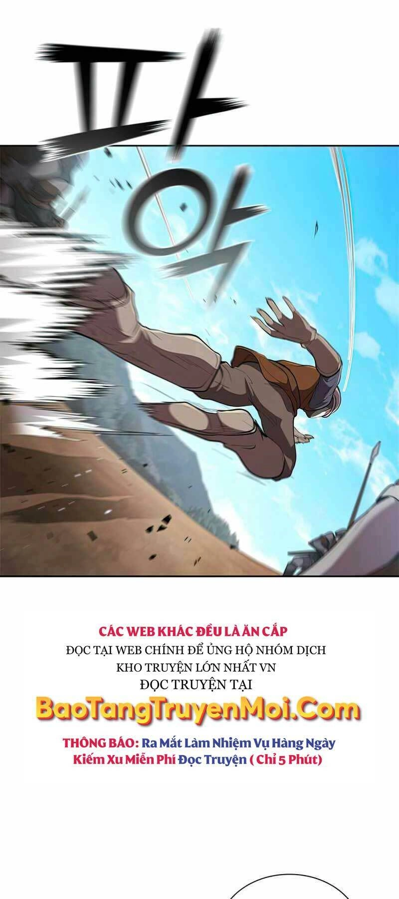 Hồi Quy Thành Công Tước Chapter 22 - 50