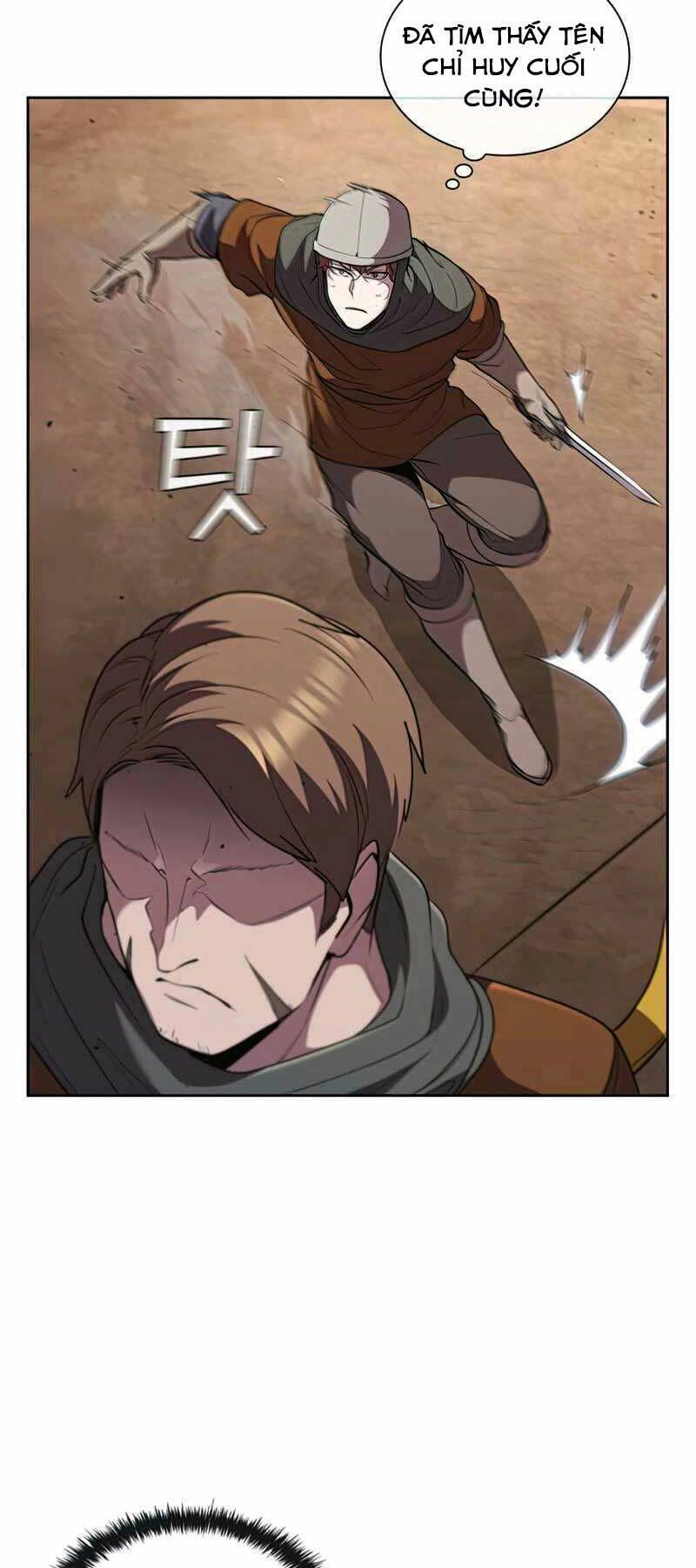 Hồi Quy Thành Công Tước Chapter 22 - 51