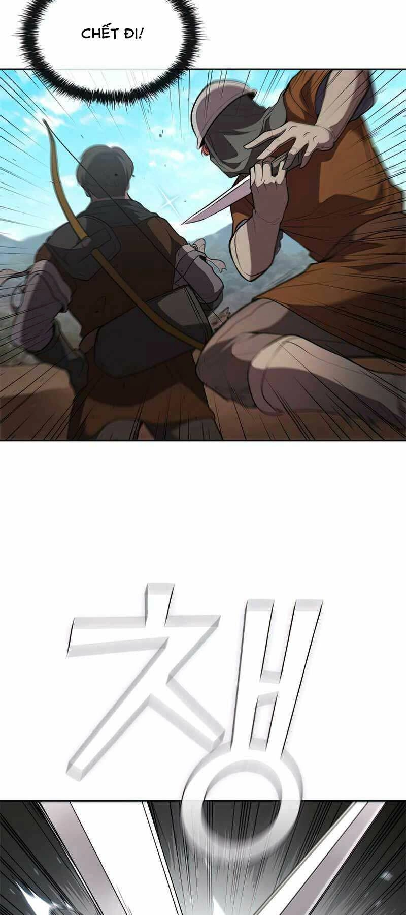 Hồi Quy Thành Công Tước Chapter 22 - 52