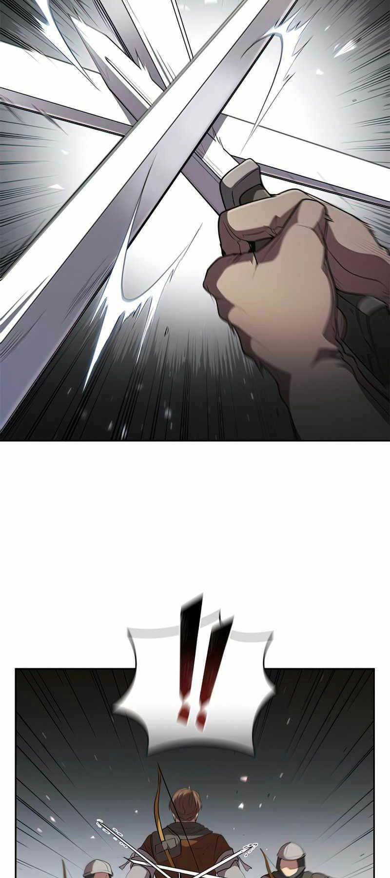 Hồi Quy Thành Công Tước Chapter 22 - 53