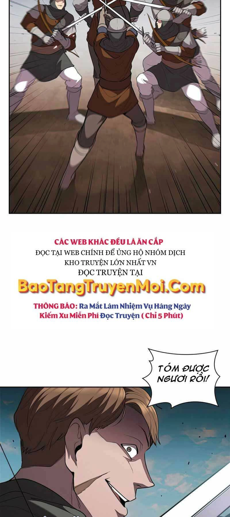 Hồi Quy Thành Công Tước Chapter 22 - 54