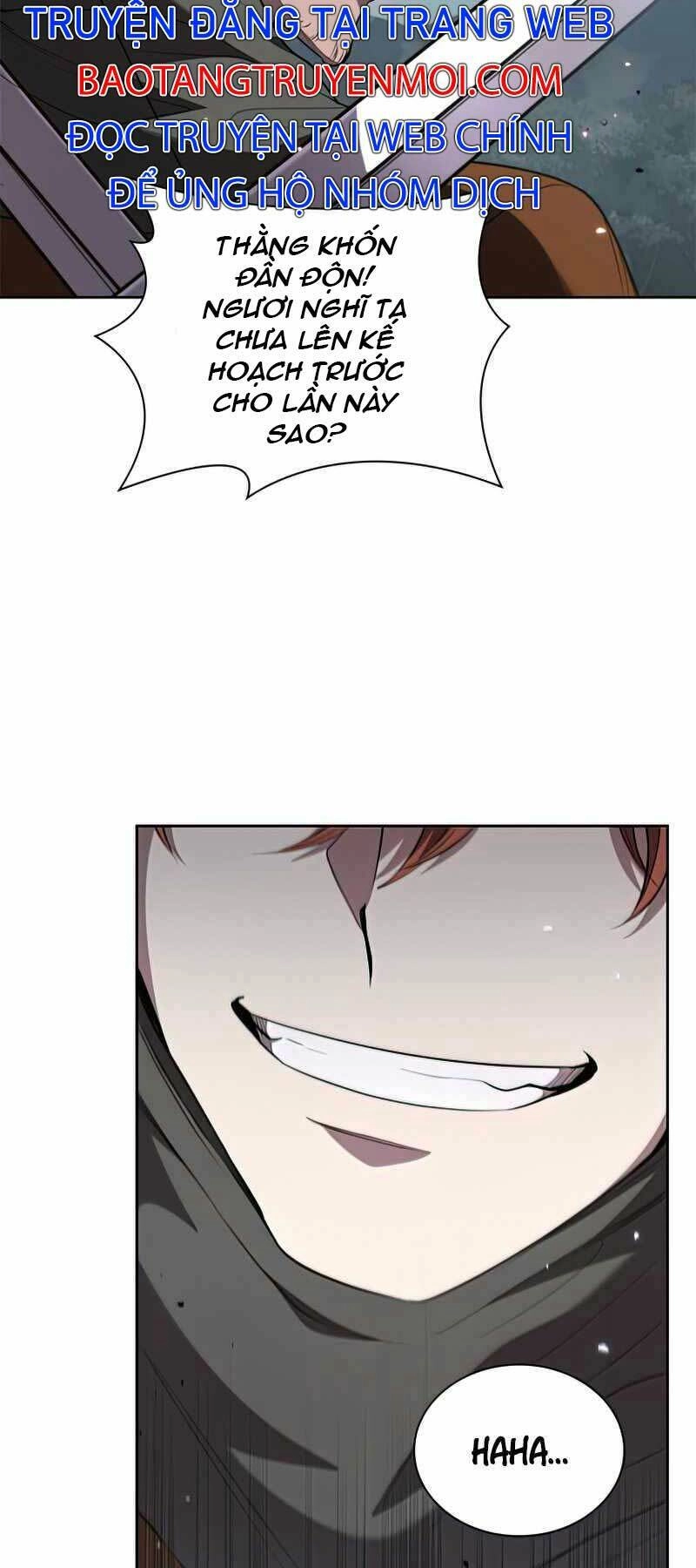 Hồi Quy Thành Công Tước Chapter 22 - 55