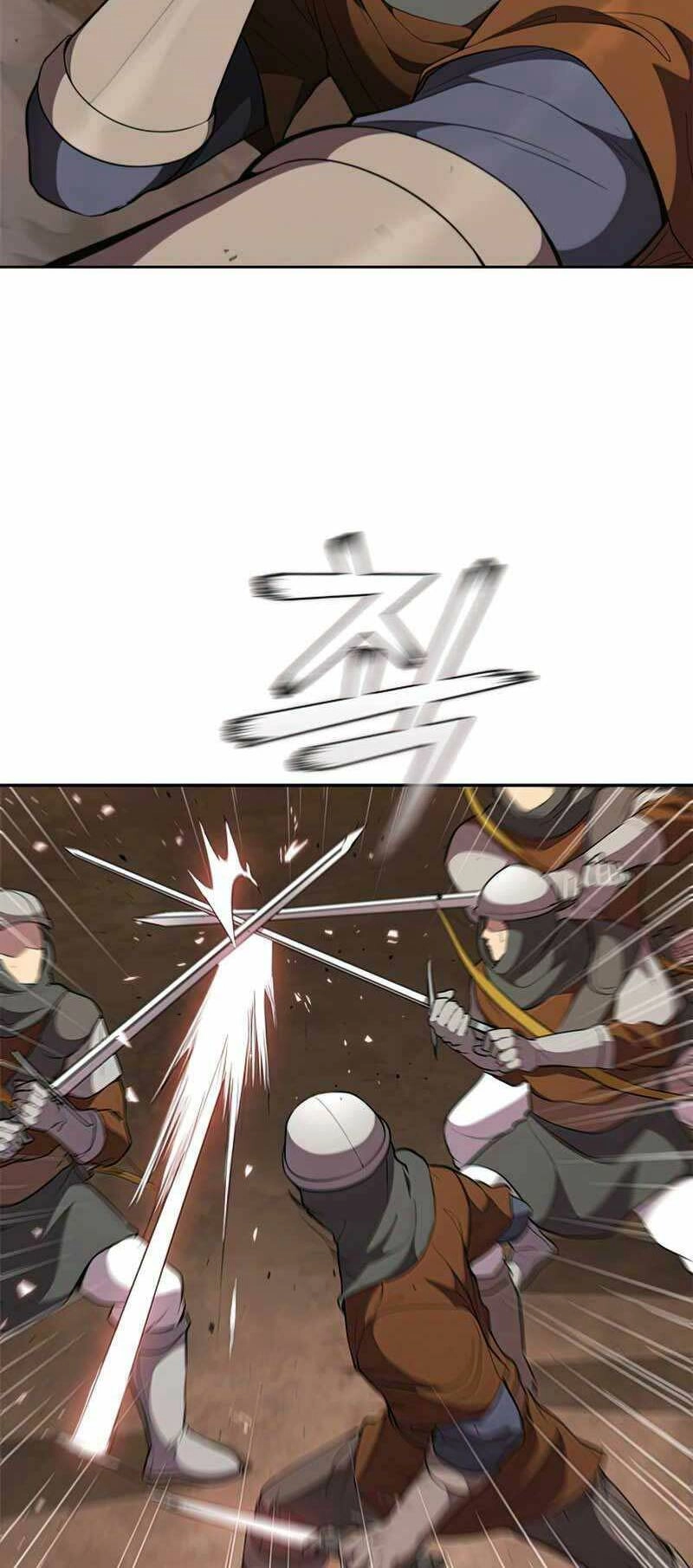 Hồi Quy Thành Công Tước Chapter 22 - 57