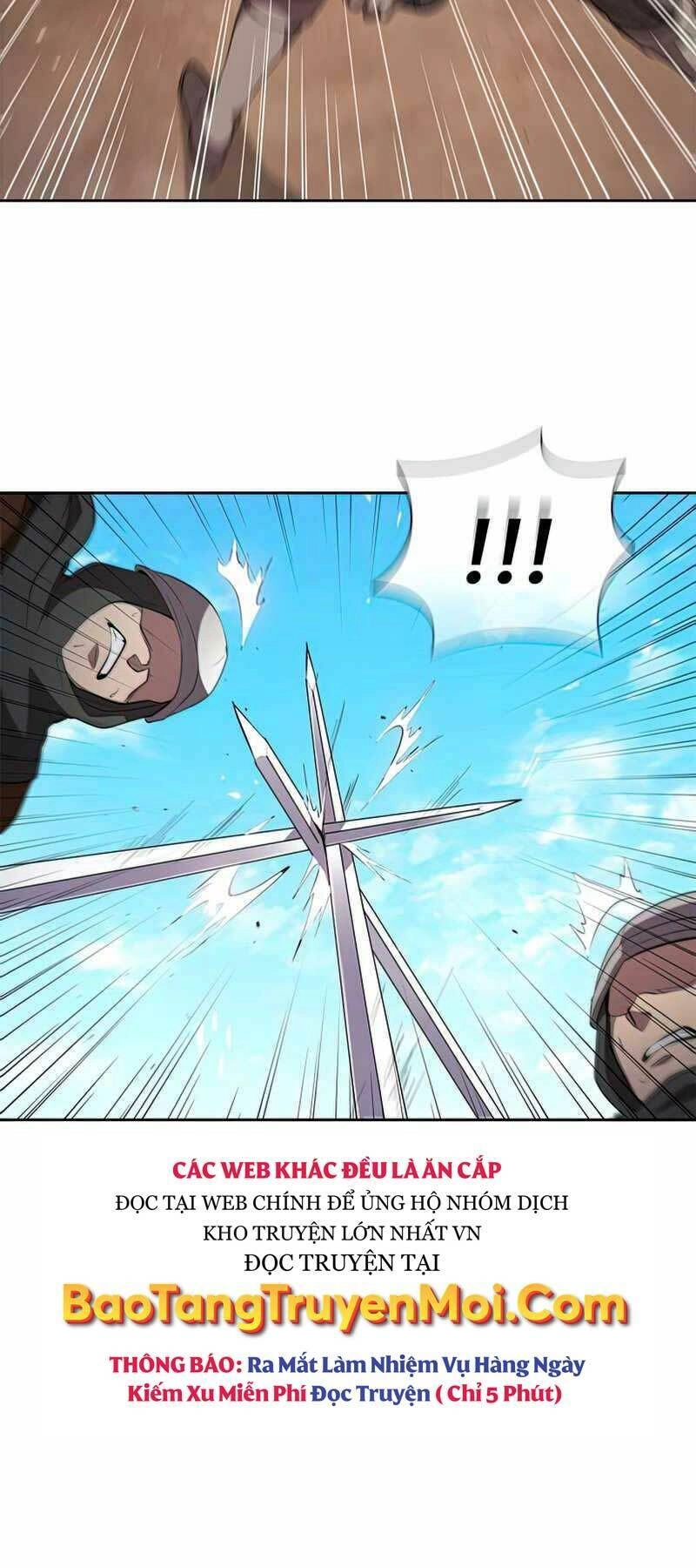 Hồi Quy Thành Công Tước Chapter 22 - 58