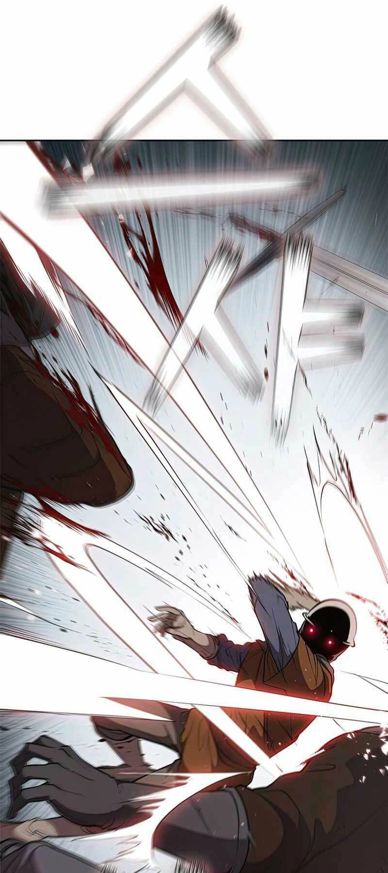 Hồi Quy Thành Công Tước Chapter 22 - 59