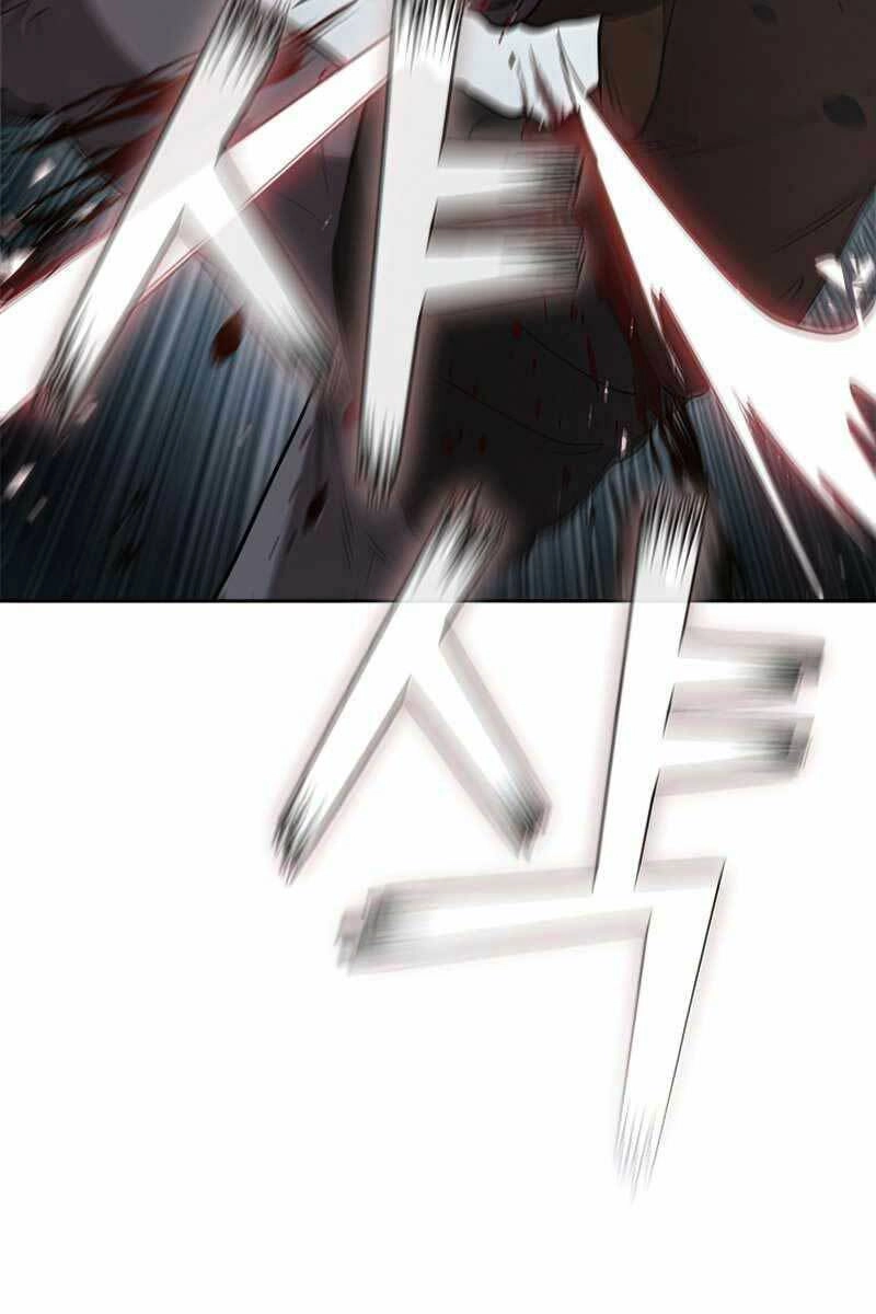 Hồi Quy Thành Công Tước Chapter 22 - 60