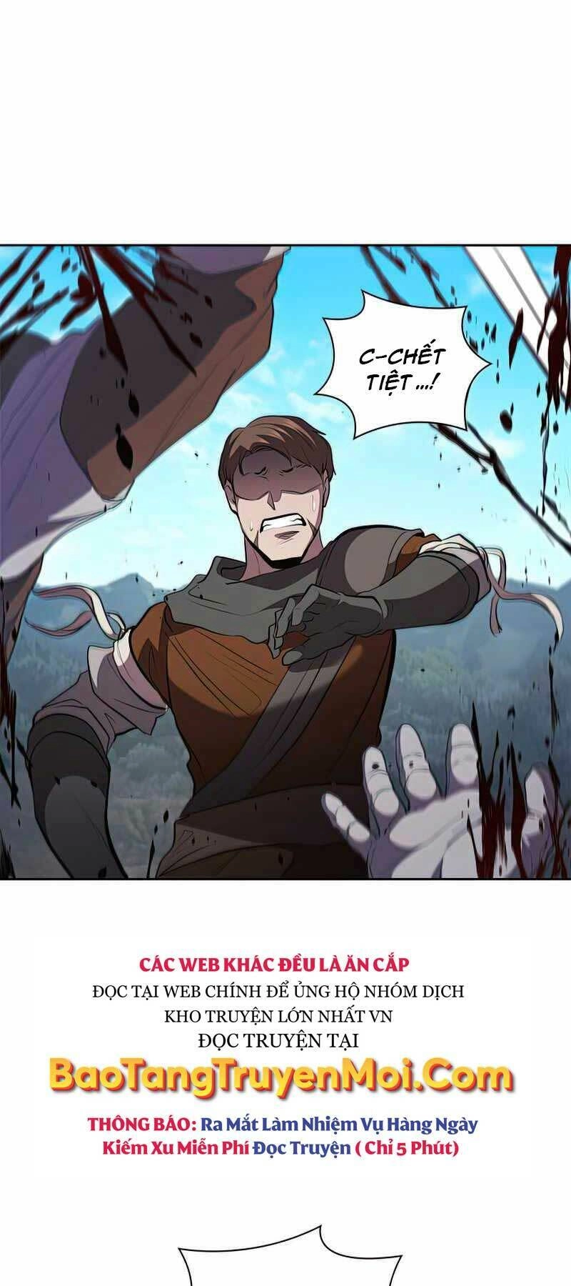 Hồi Quy Thành Công Tước Chapter 22 - 62