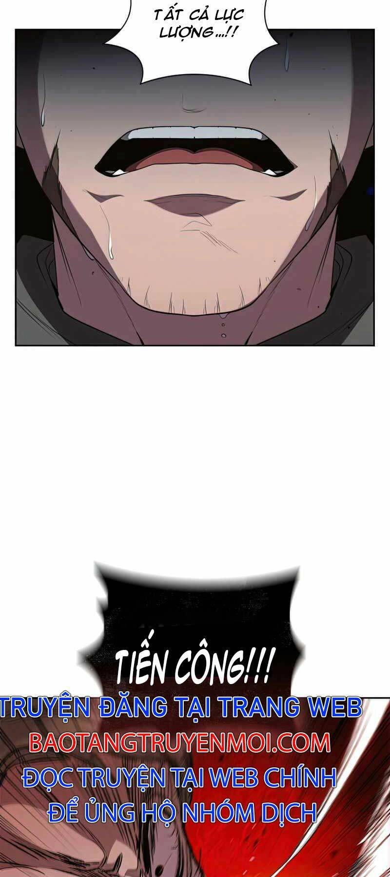 Hồi Quy Thành Công Tước Chapter 22 - 63