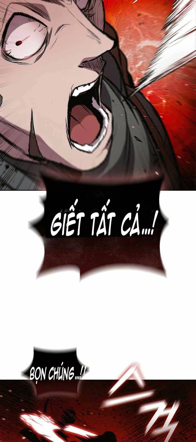 Hồi Quy Thành Công Tước Chapter 22 - 64