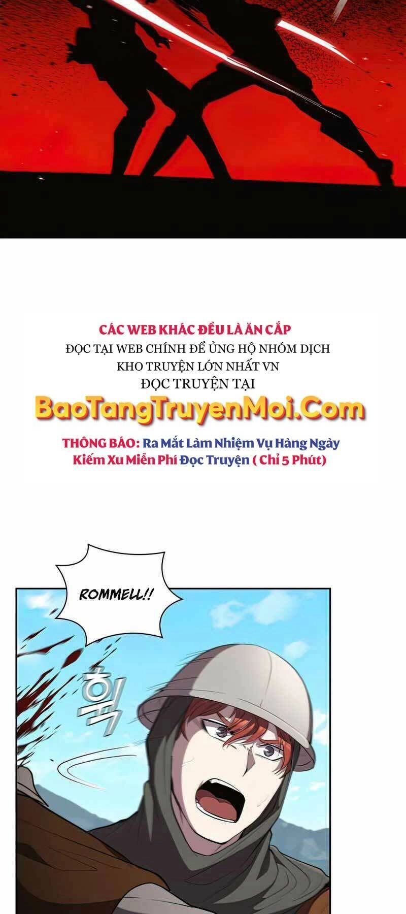 Hồi Quy Thành Công Tước Chapter 22 - 65