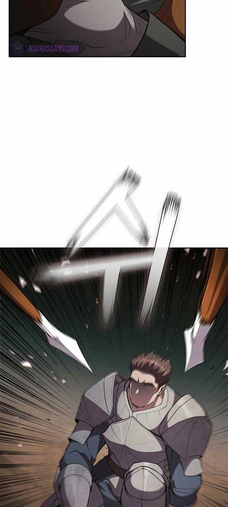 Hồi Quy Thành Công Tước Chapter 22 - 66