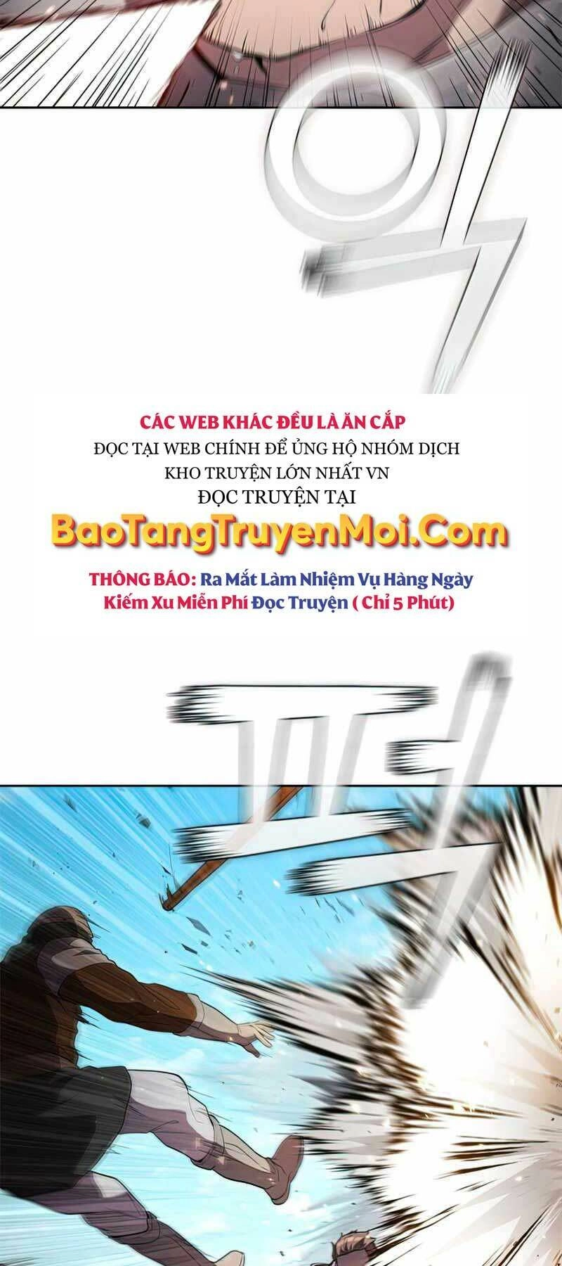 Hồi Quy Thành Công Tước Chapter 22 - 68