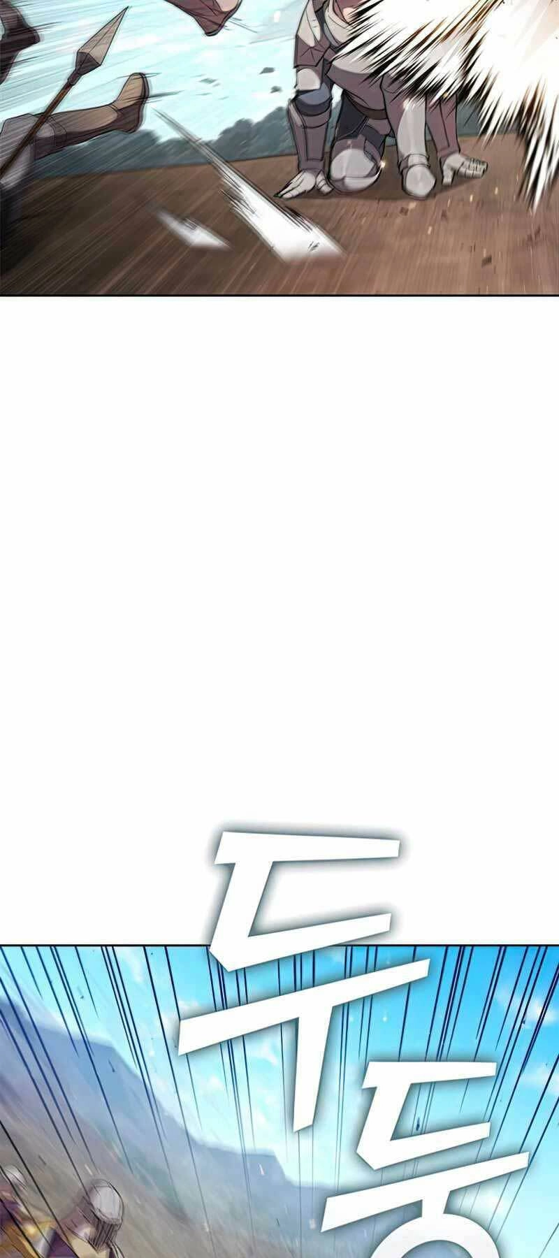 Hồi Quy Thành Công Tước Chapter 22 - 69