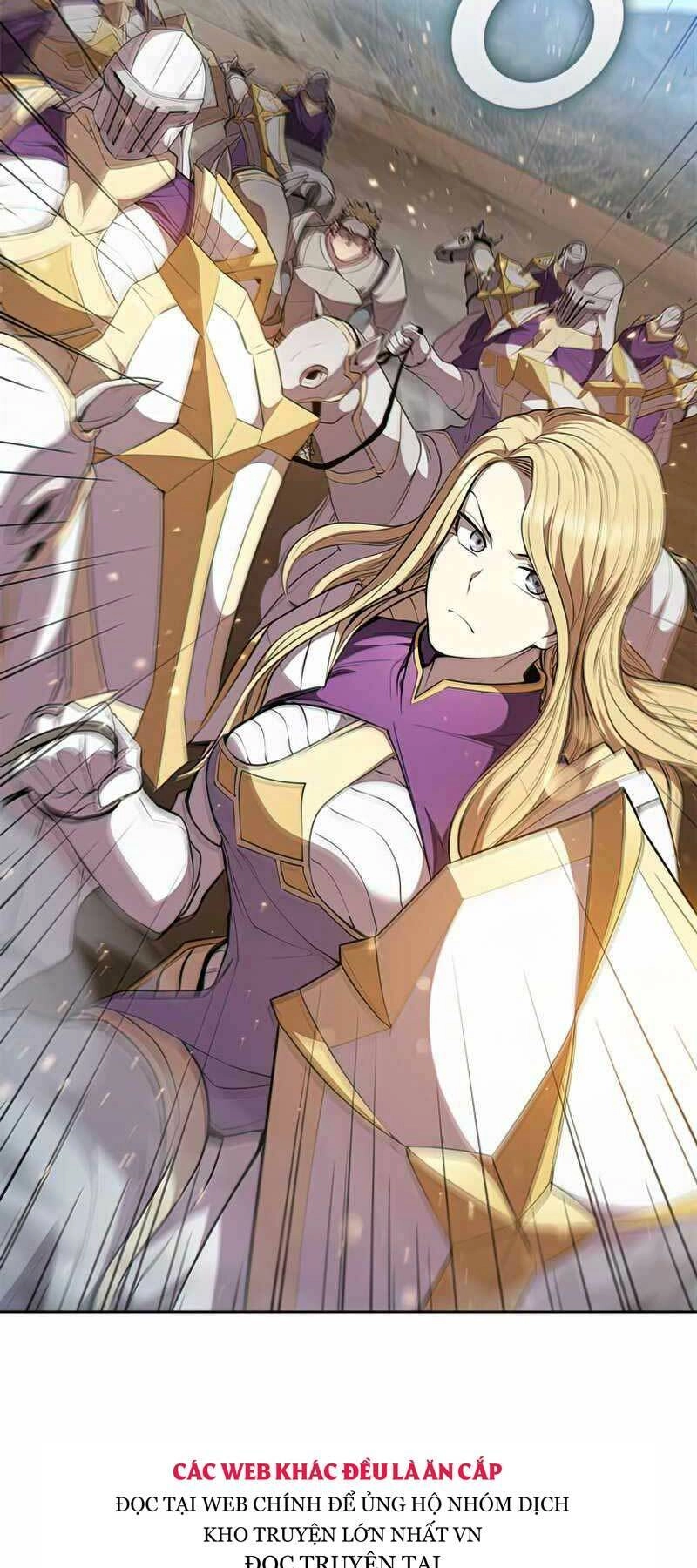 Hồi Quy Thành Công Tước Chapter 22 - 70