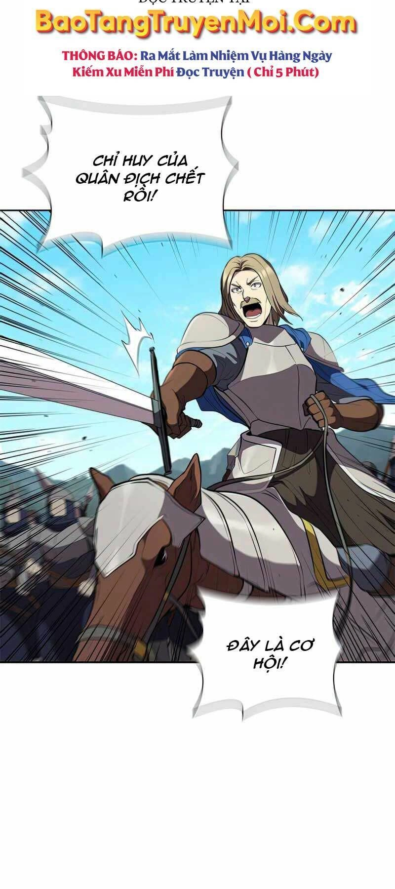 Hồi Quy Thành Công Tước Chapter 22 - 71