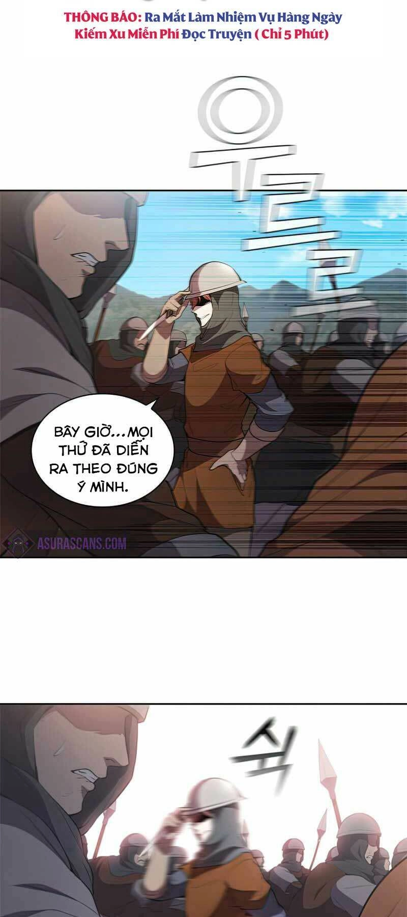 Hồi Quy Thành Công Tước Chapter 22 - 75