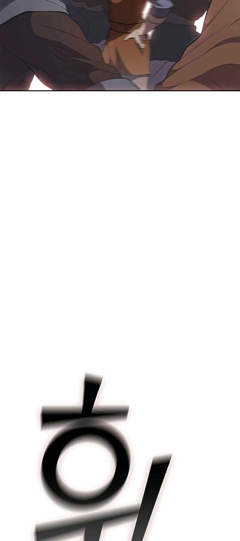 Hồi Quy Thành Công Tước Chapter 22 - 76