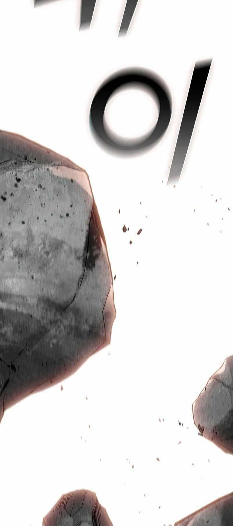 Hồi Quy Thành Công Tước Chapter 22 - 77