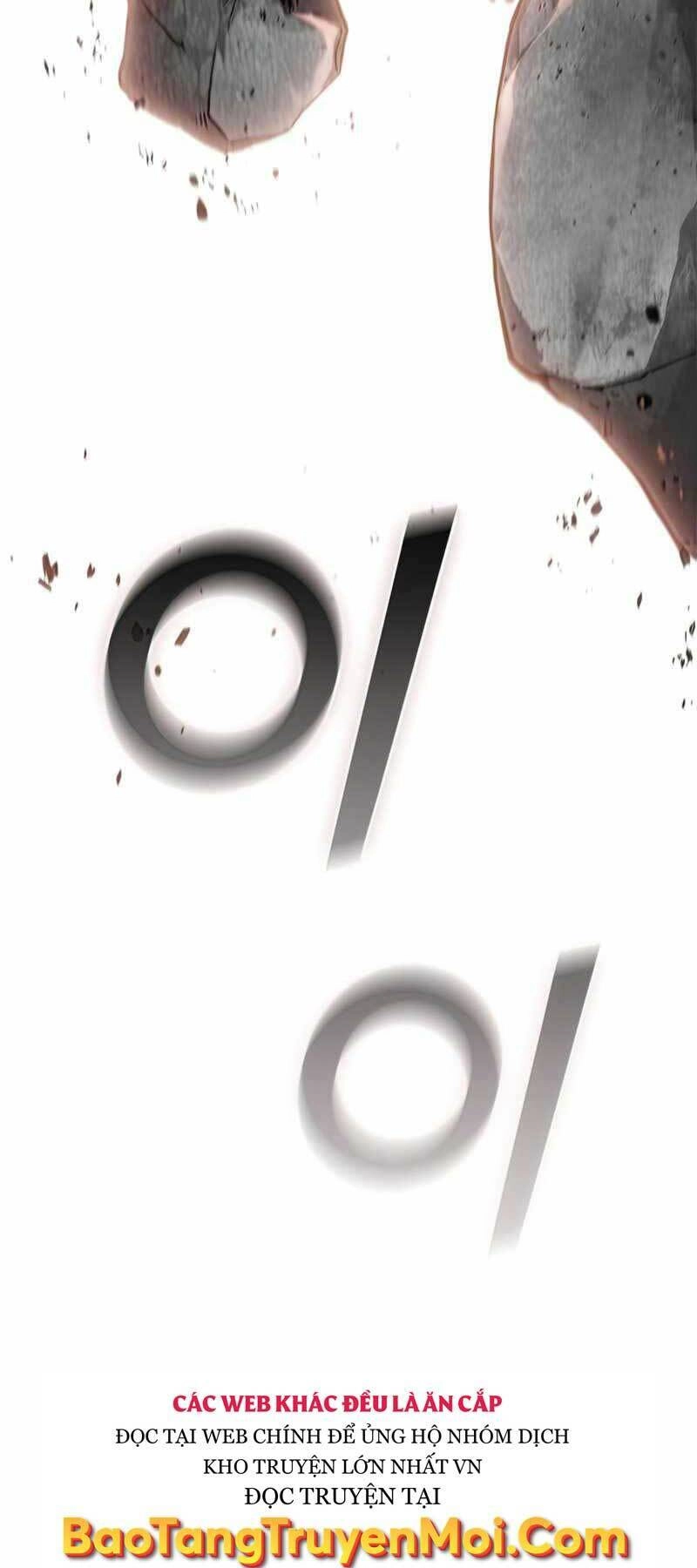 Hồi Quy Thành Công Tước Chapter 22 - 78