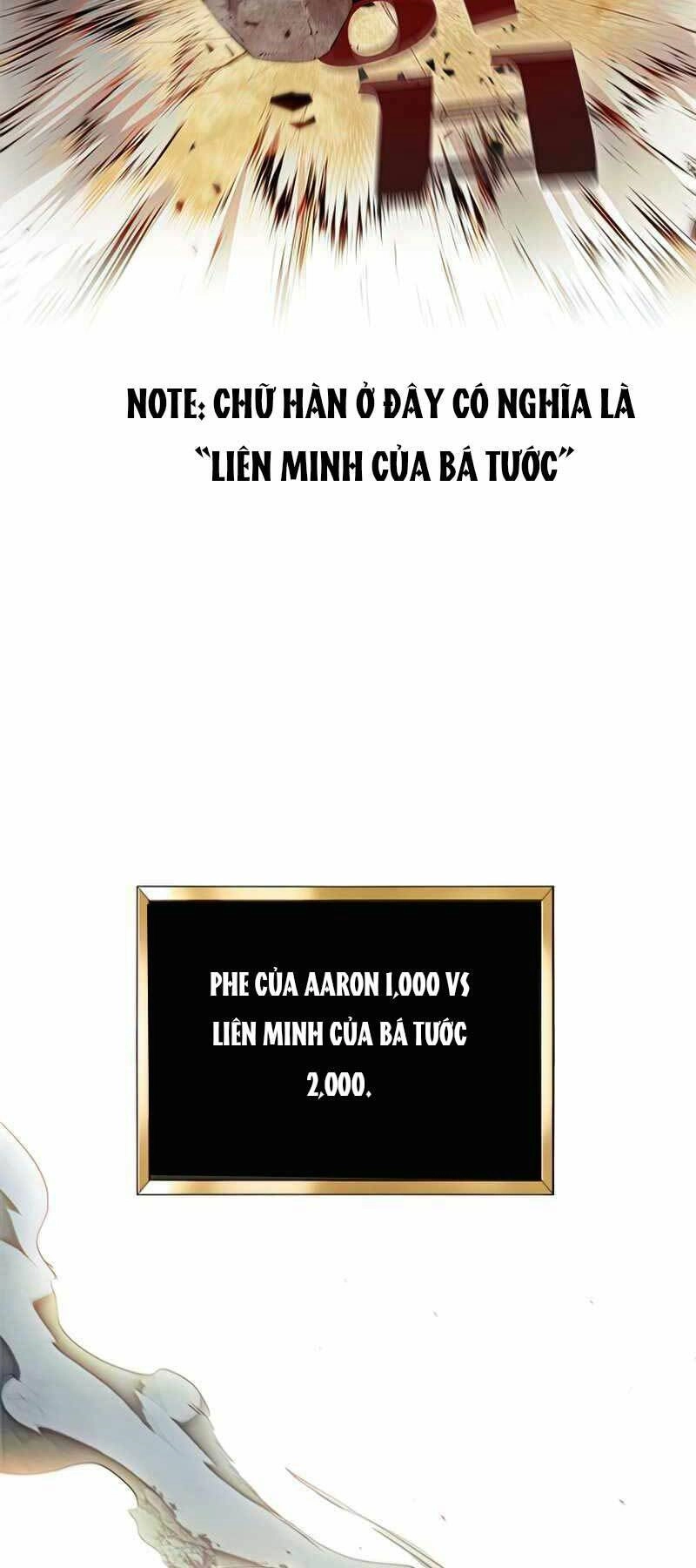 Hồi Quy Thành Công Tước Chapter 22 - 80