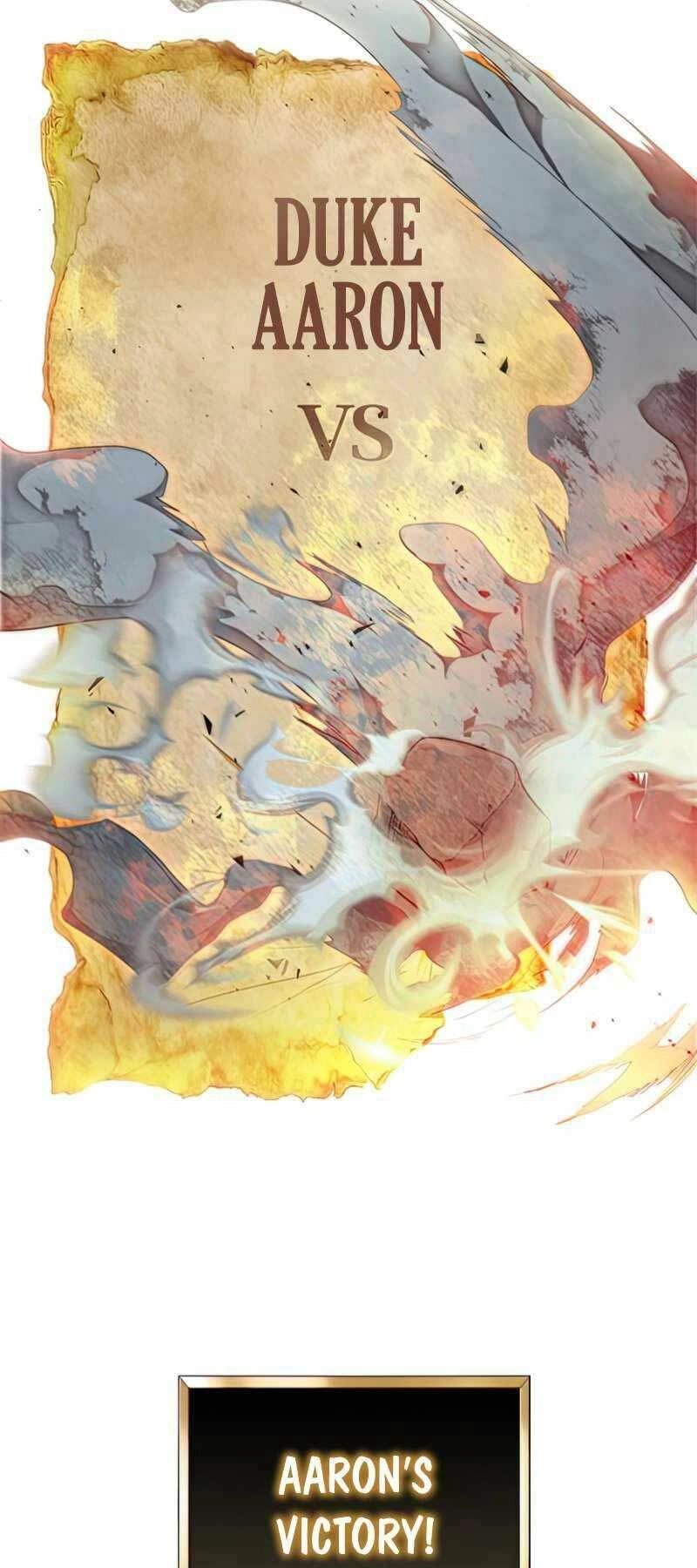 Hồi Quy Thành Công Tước Chapter 22 - 81