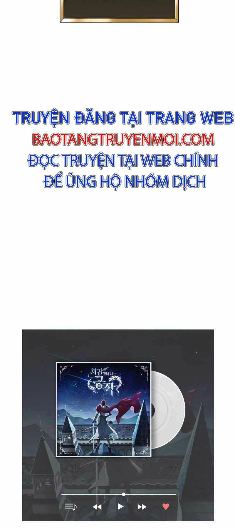 Hồi Quy Thành Công Tước Chapter 22 - 82