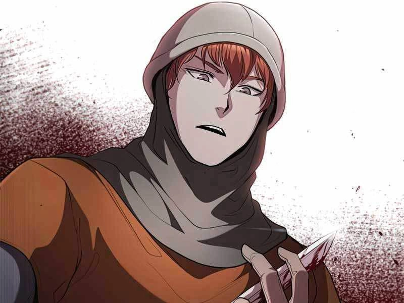 Hồi Quy Thành Công Tước Chapter 22 - 85