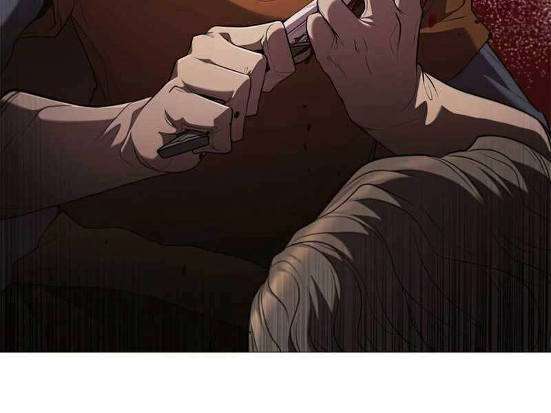 Hồi Quy Thành Công Tước Chapter 22 - 86