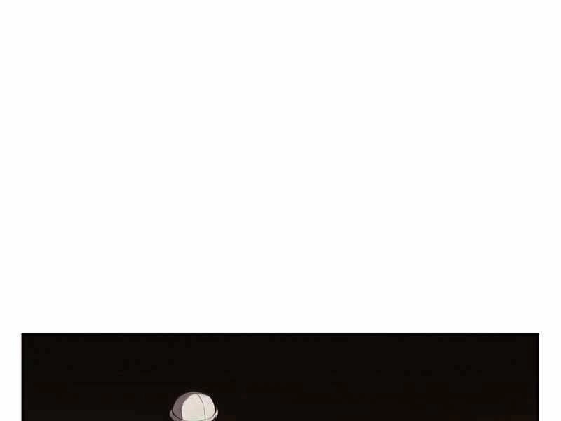 Hồi Quy Thành Công Tước Chapter 22 - 87